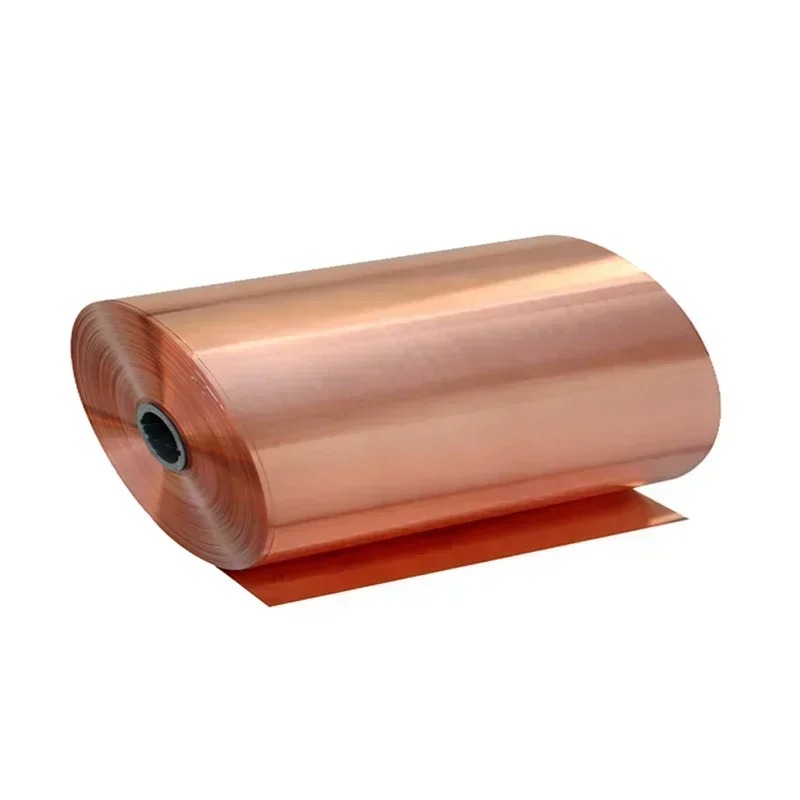 1 st Puur Paars Cu Metalen Pla - Industrial Laser Supply recensie en prijs