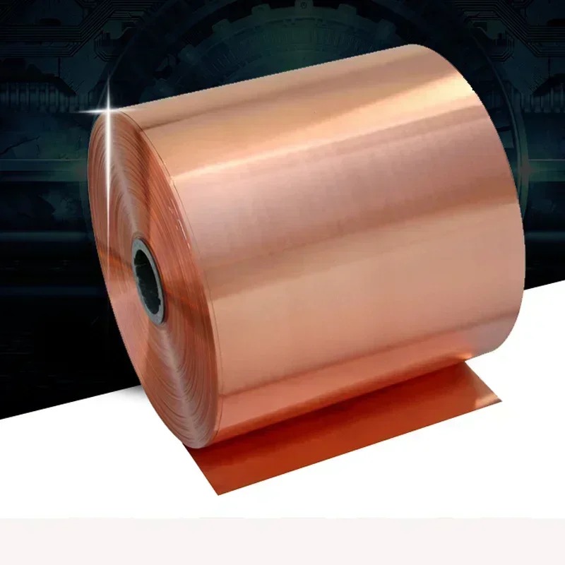 1 st Puur Paars Cu Metalen Pla - Industrial Laser Supply recensie en prijs