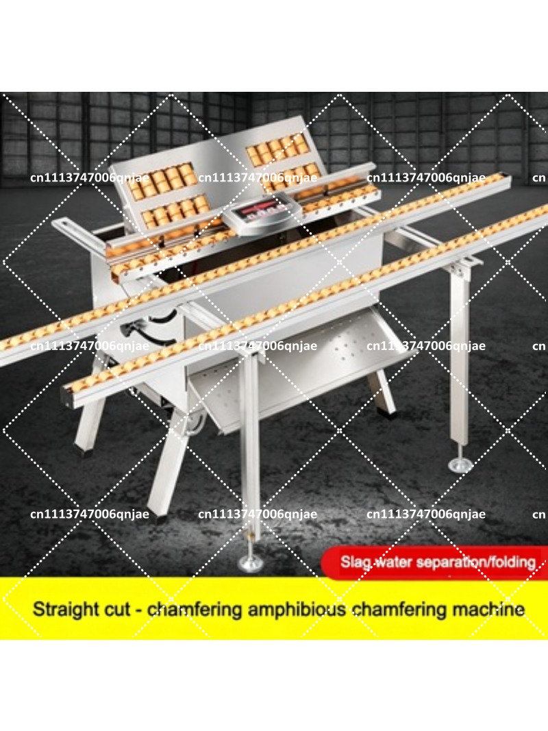 Stofvrije keramische tegelafka - Acrylic Cutting Machine recensie en prijs