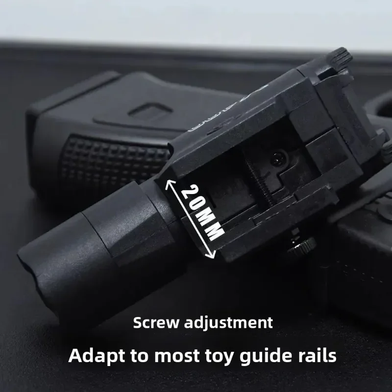 X400U 2-in-1 Hoge-intensiteit  - Industrial Laser Gun recensie en prijs