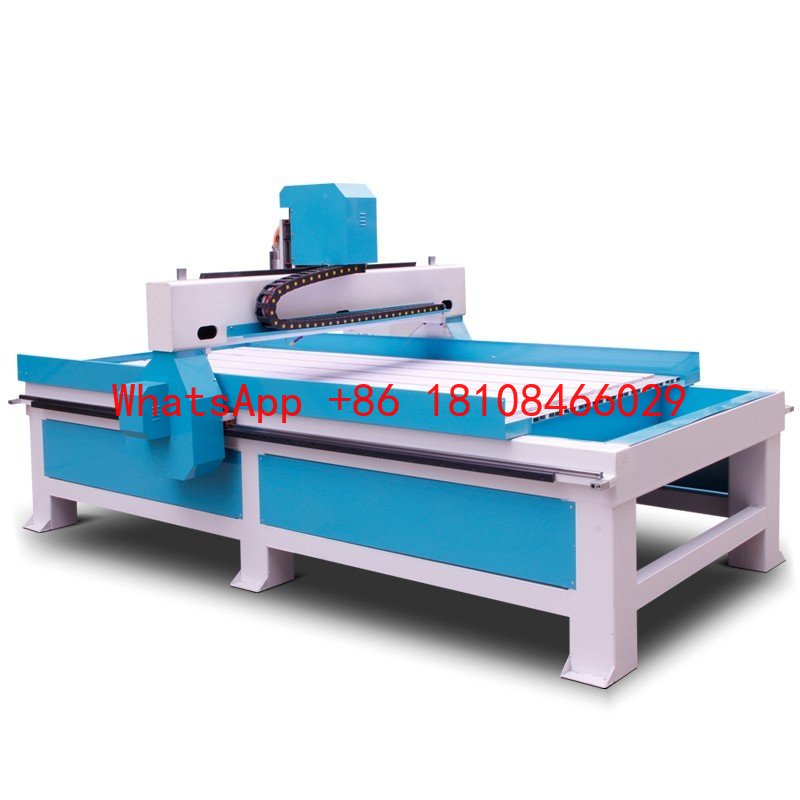 Hete Aanbieding Metaal Laser S - Industrial Laser Metal Cutting Machine recensie en prijs
