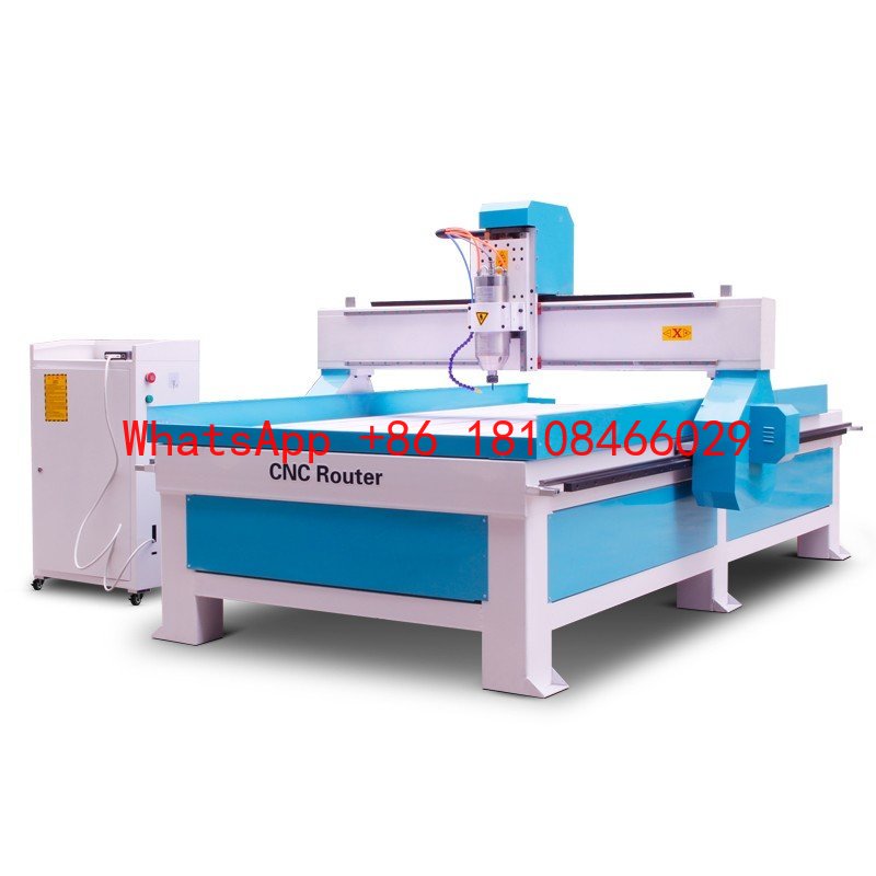 Hete Aanbieding Metaal Laser S - Industrial Laser Metal Cutting Machine recensie en prijs