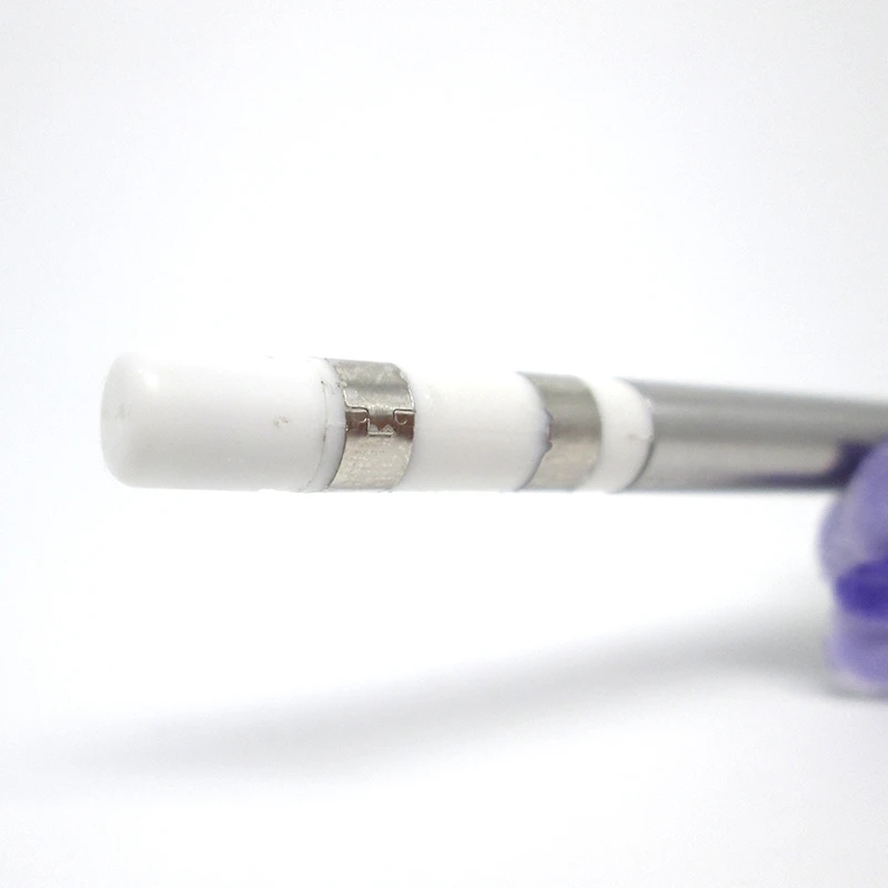 T12-BK/SKU/C6/C8/C10/C15 Lasij - Industrial Laser Soldering Iron recensie en prijs