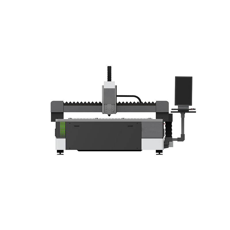 Hete Aanbieding Metaal Laser S - Industrial Laser Cutting Machines recensie en prijs