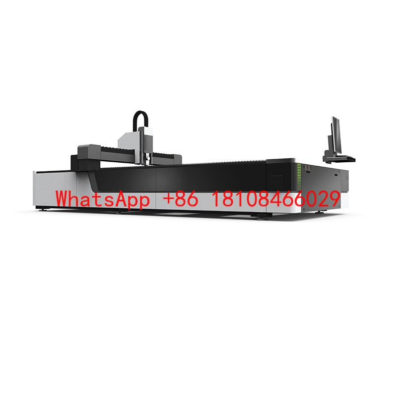Hete Aanbieding Metaal Laser S - Industrial Laser Cutting Machines recensie en prijs