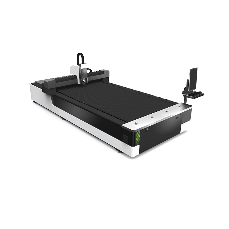 Hete Aanbieding Metaal Laser S - Industrial Laser Cutting Machines recensie en prijs