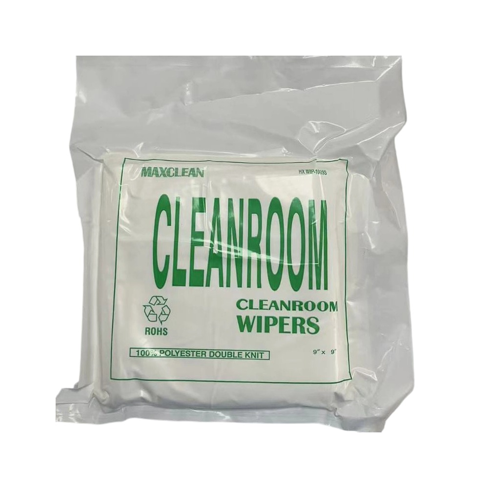 3009 Industrie Cleanroom Ruite - Industrial Laser Printer recensie en prijs