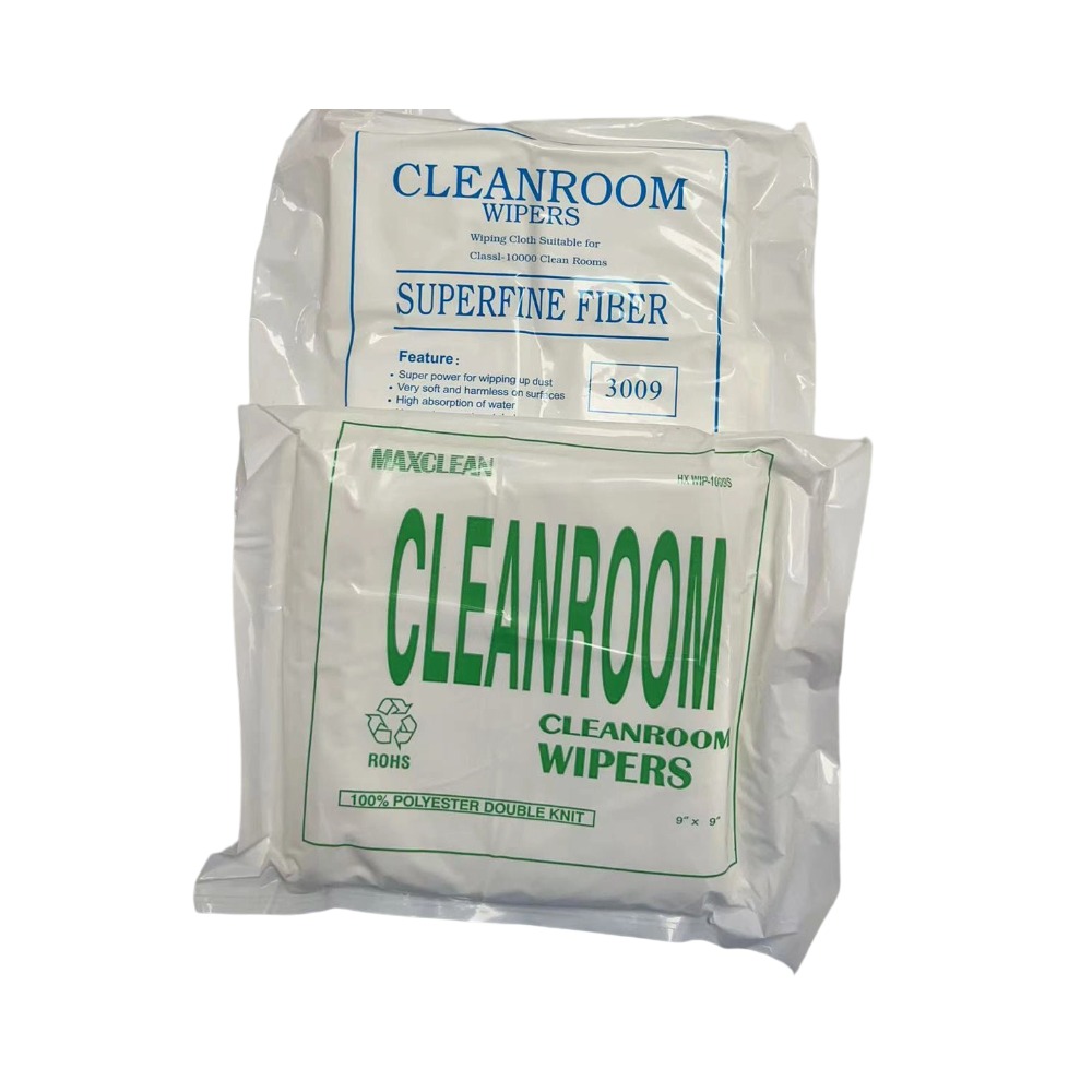 3009 Industrie Cleanroom Ruite - Industrial Laser Printer recensie en prijs