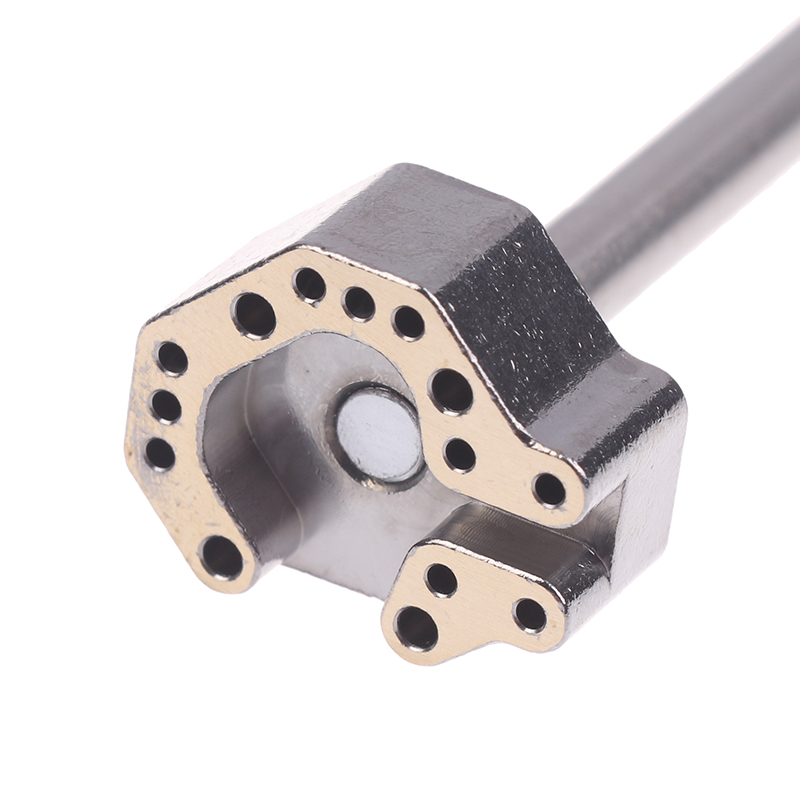T12 936 203/200 205/500 Joysti - Industrial Laser Soldering Iron recensie en prijs
