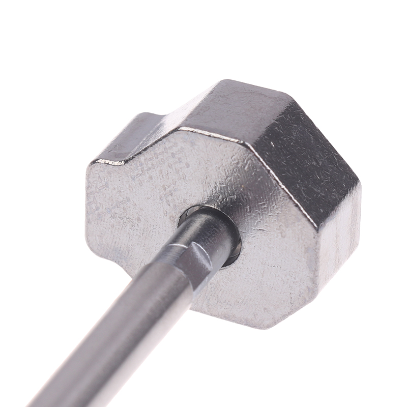 T12 936 203/200 205/500 Joysti - Industrial Laser Soldering Iron recensie en prijs