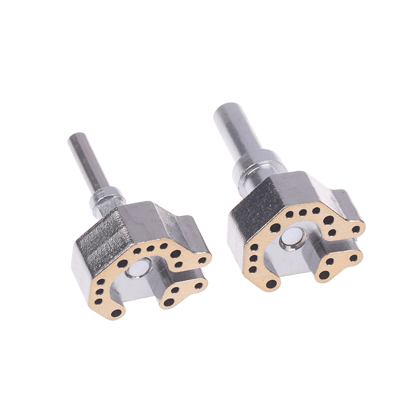 T12 936 203/200 205/500 Joysti - Industrial Laser Soldering Iron recensie en prijs