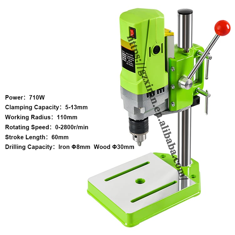 710W binnenlandse industriële  - Industrial Laser Machine Price recensie en prijs