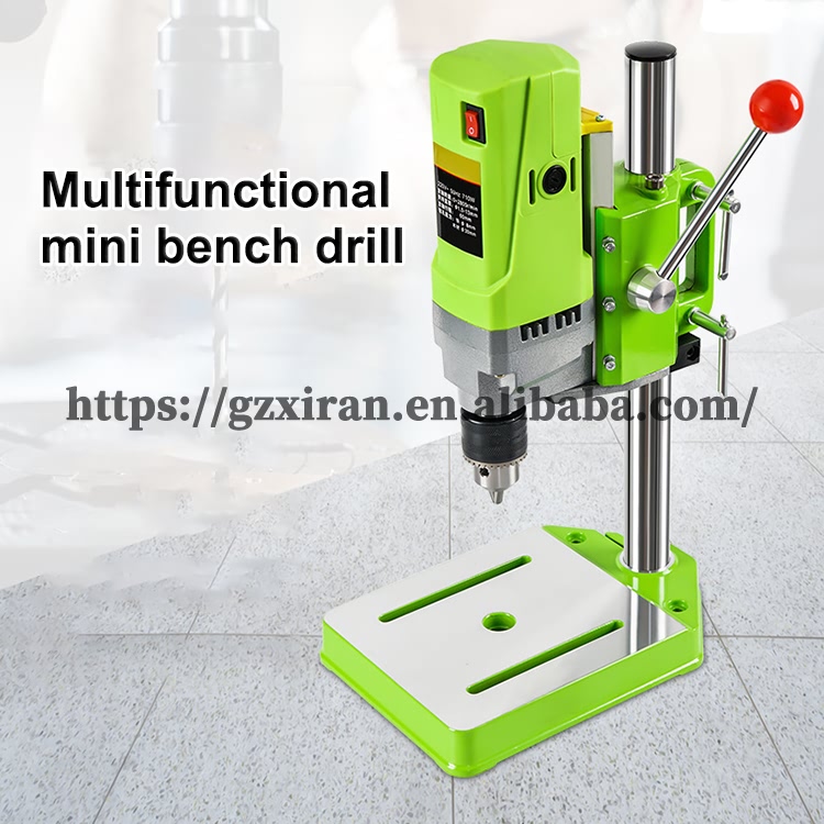 710W binnenlandse industriële  - Industrial Laser Machine Price recensie en prijs