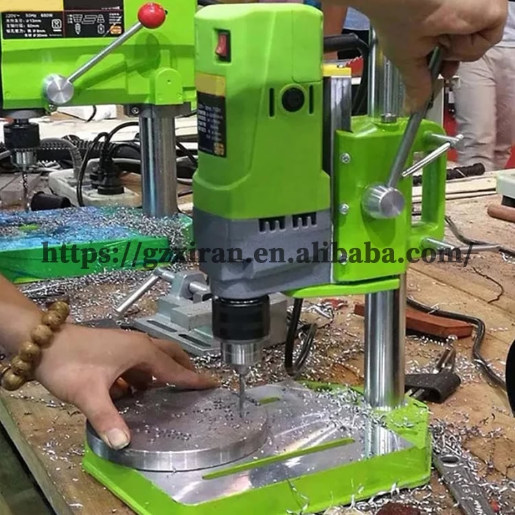 710W binnenlandse industriële  - Industrial Laser Machine Price recensie en prijs