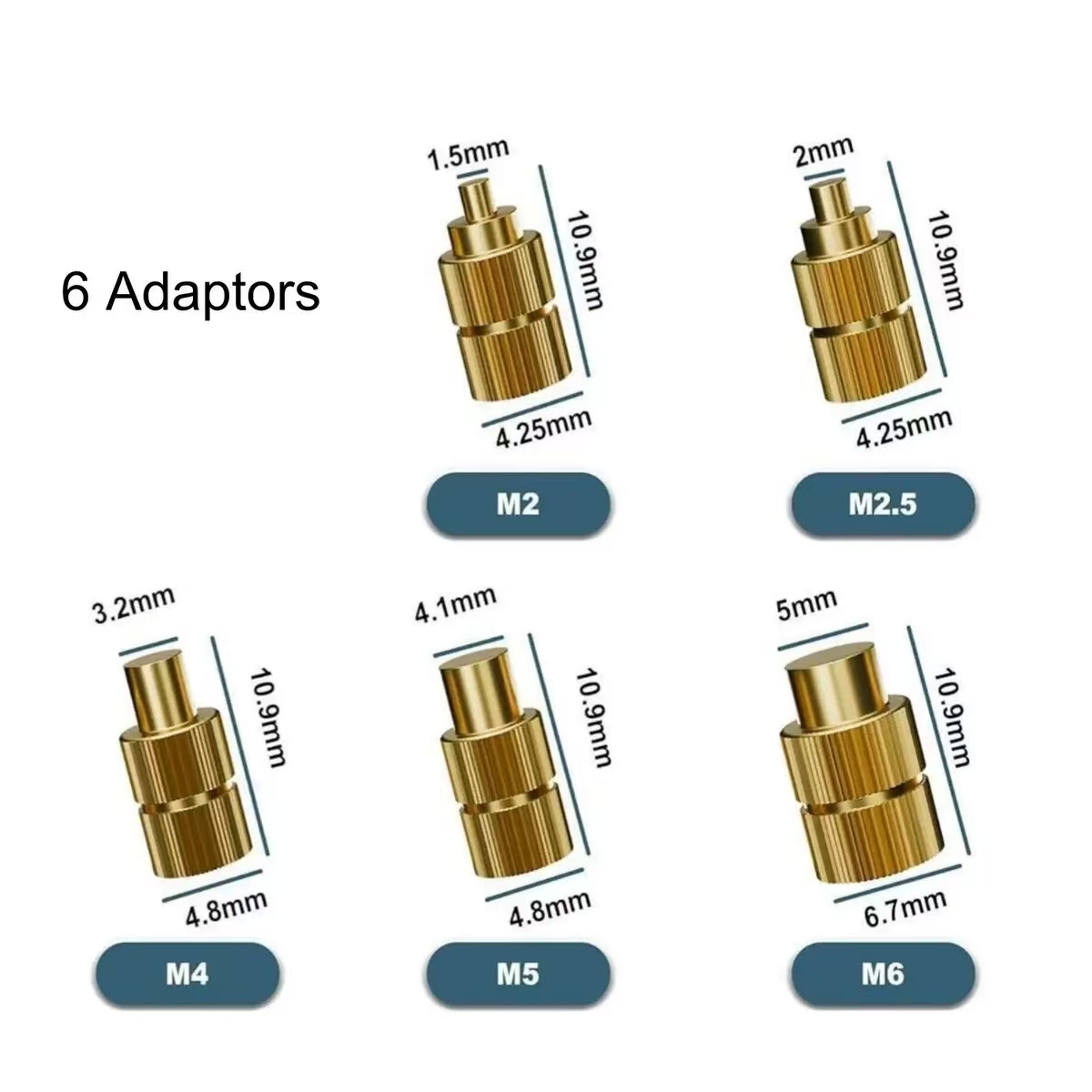 Voor T12 Soldeerbout Hot Melt  - Industrial Laser Soldering Iron recensie en prijs