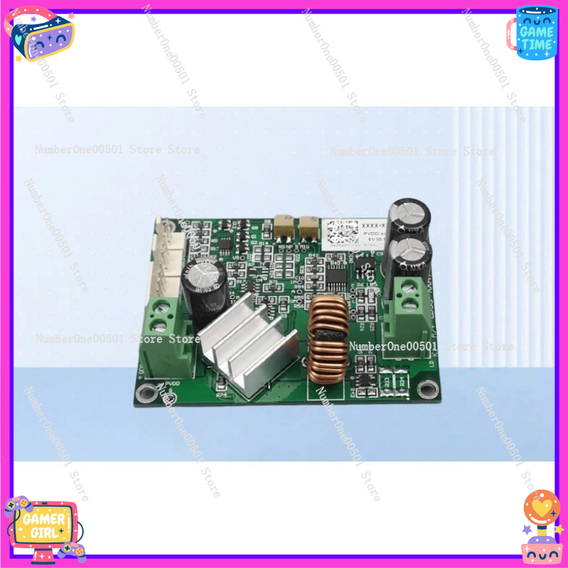 10X Laser Beam Expander Collim - Laser Beam Expander recensie en prijs