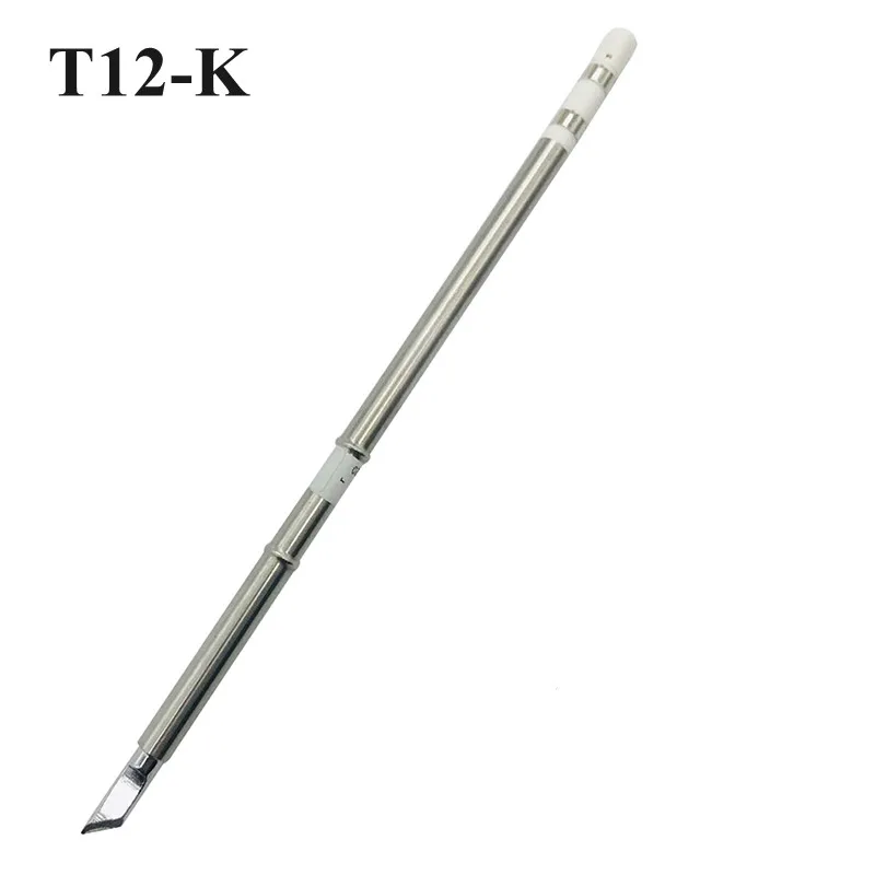 T12 Solderen Soldeerbout Tips  - Industrial Laser Soldering Iron recensie en prijs