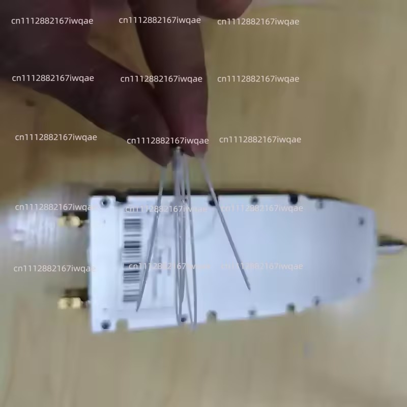 500W Hoge-Vermogen Lasermodule - Industrial Grade Laser Engraver recensie en prijs