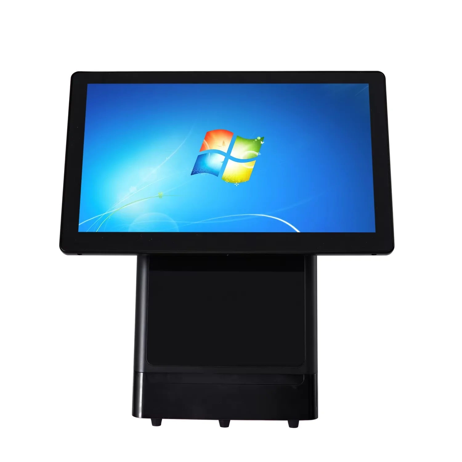 15,6-inch Android/Win-kassa PO - Industrial Laser Printer recensie en prijs
