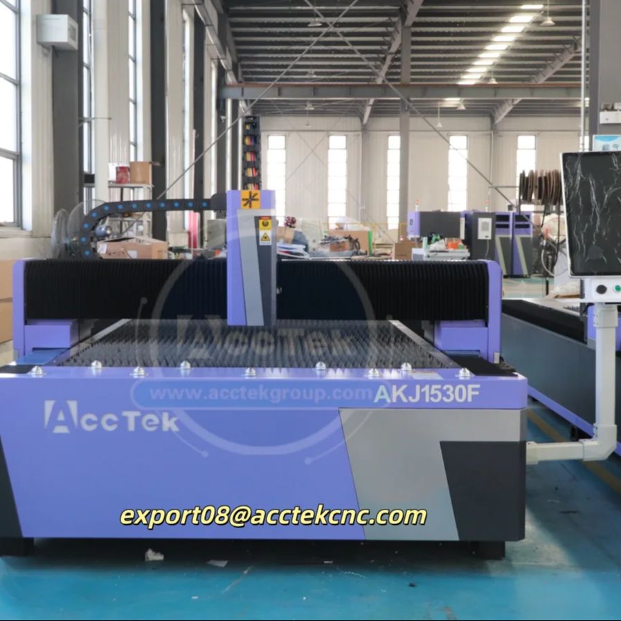 Fabrieksdirecte levering vezel - Industrial Laser Supply recensie en prijs