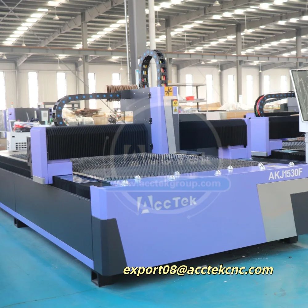 Fabrieksdirecte levering vezel - Industrial Laser Supply recensie en prijs