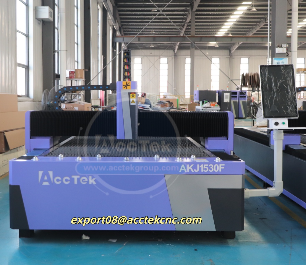 Fabrieksdirecte levering vezel - Industrial Laser Supply recensie en prijs