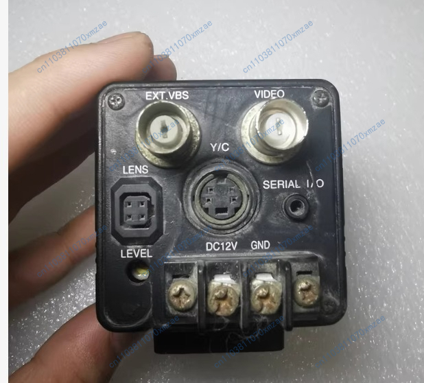 PEC3010 Laserlassen Industriee - Industrial Laser Supply recensie en prijs