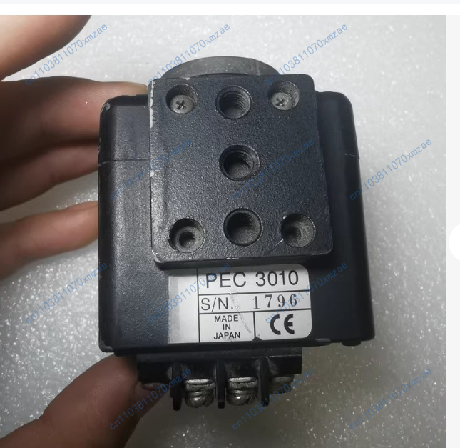 PEC3010 Laserlassen Industriee - Industrial Laser Supply recensie en prijs