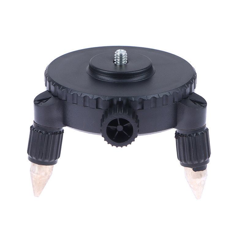 360-graden rotatie basisniveau - Industrial Laser Measurement recensie en prijs